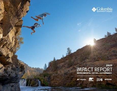 2022 Report
