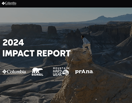 2024 Report